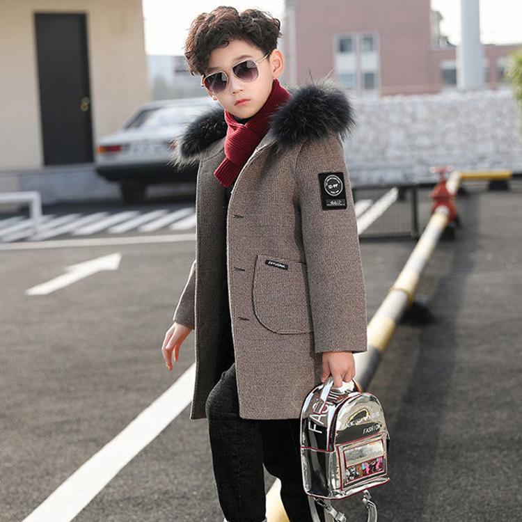 ピーコート Pコート キッズコート フード付き ロング丈 秋冬 ラシャコート 男の子 子供服 ジュニア アウター ジャケット キッズ 中綿コート 防寒 Y21 Kidsnzcoat039 Kk Mart 通販 Yahoo ショッピング
