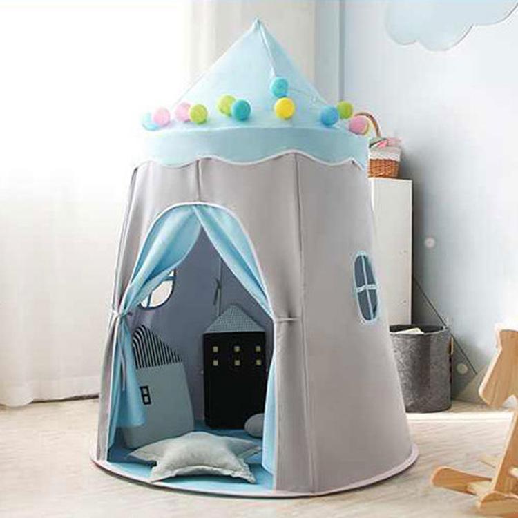 キッズテントハウス 子供用プレイテント 室内屋内 ベビー 幼児 おもちゃ入れ おままごと 秘密基地 隠れ家 子供部屋 ギフト Y21 Kidstent033 Kk Mart 通販 Yahoo ショッピング