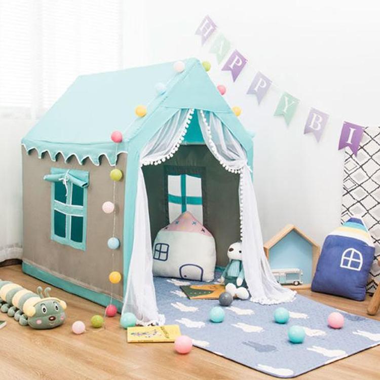 キッズテントハウス 子供用プレイテント 室内屋内 ベビー 幼児 おもちゃ入れ おままごと 秘密基地 隠れ家 子供部屋 ギフト Y21 Kidstent051 Kk Mart 通販 Yahoo ショッピング
