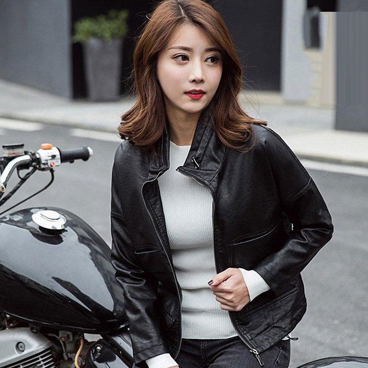 レディース革ジャン 秋冬 レザージャケット ライダース レディース革ジャン 秋冬 レザージャケット ライダース