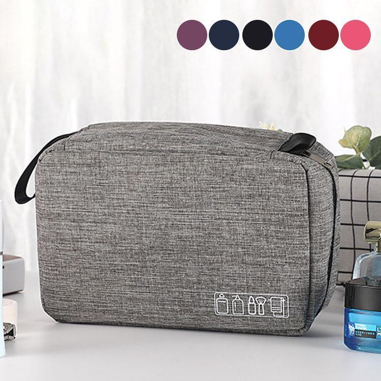 化粧ポーチ コスメポーチ メイクポーチ シンプル おしゃれ かわいい メイクポーチ ポーチ 多機能 使いやすい 小物入れ おしゃれ メイク道具 Y21 Makeporch111 Kk Mart 通販 Yahoo ショッピング