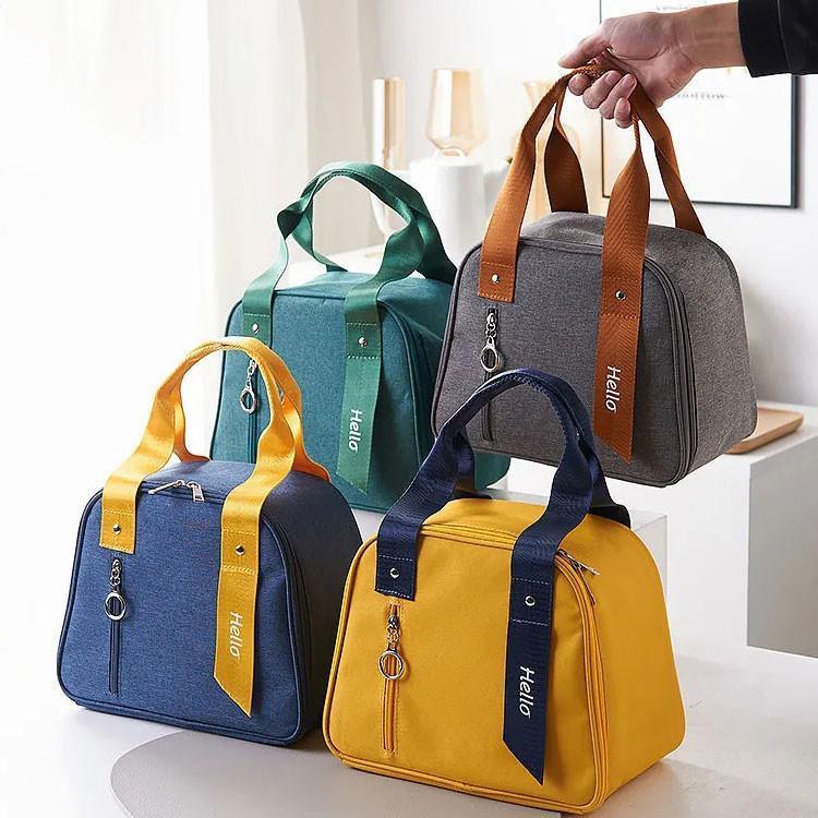 化粧ポーチ コスメポーチ メイクポーチ シンプル おしゃれ かわいい メイクポーチ ポーチ 多機能 使いやすい 小物入れ おしゃれ メイク道具 Y21 Makeporch117 Kk Mart 通販 Yahoo ショッピング