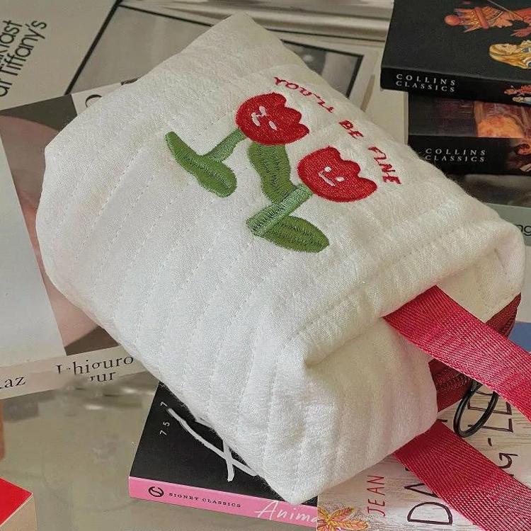 化粧ポーチ コスメポーチ メイクポーチ シンプル おしゃれ かわいい メイクポーチ ポーチ 多機能 使いやすい 小物入れ おしゃれ メイク道具 Y21 Makeporch119 Kk Mart 通販 Yahoo ショッピング