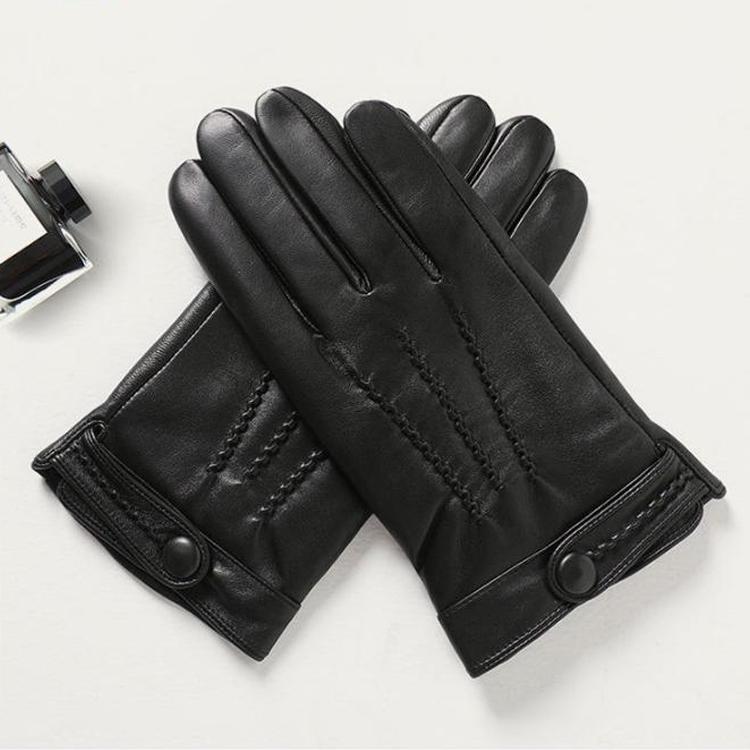 本物保証 羊革 本革手袋 メンズ グローブ レザーグローブ レザー手袋 スマホ対応可能 裏起毛 Glove バイク手袋 バイクグローブ レーシンググローブ Sportingoutlook Com