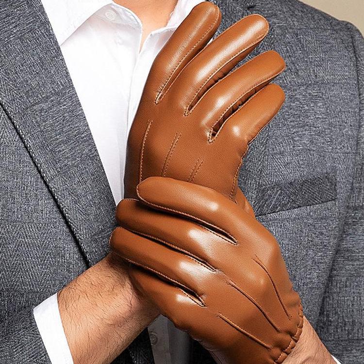 羊革 本革手袋 メンズ グローブ レザーグローブ レザー手袋 スマホ対応可能 Glove バイク手袋 バイクグローブ レーシンググローブ Y21 Mspglove157 Kk Mart 通販 Yahoo ショッピング