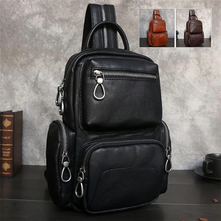 人気絶頂 ボディバッグ メンズ 本革 2way 斜め掛け ショルダーバッグ 自転車 鞄 レザー ワンショルダー カジュアル 機能性 Y21 Nanswstb045 Kk Mart 通販 Yahoo ショッピング 全国組立設置無料 Lespakigali Com