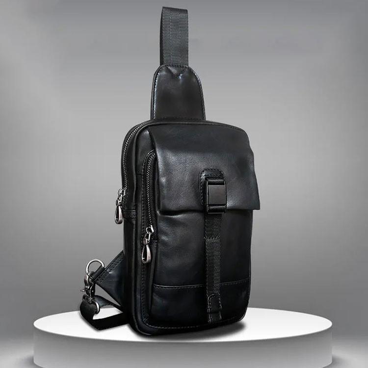 新しいコレクション ボディバッグ メンズ 本革 2way 斜め掛け ショルダーバッグ 自転車 鞄 レザー ワンショルダー カジュアル 機能性 独創的 Www Kslcity Com My