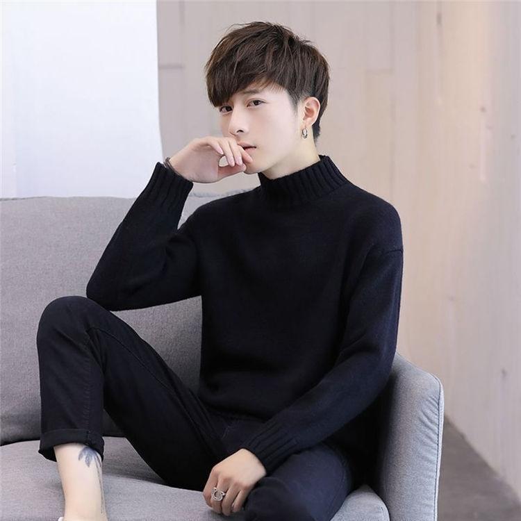 春秋冬 ニット セーター メンズ カーディガン セーター 男性 ニット コート アウター ゆるシルエット ビジネス カジュアル 通勤 保温防寒 Y21 Nrzzs197 Kk Mart 通販 Yahoo ショッピング