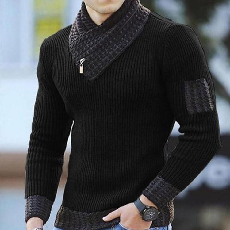 春秋冬 ニット セーター メンズ カーディガン セーター 男性 ニット コート アウター ショート丈 ビジネス カジュアル 通勤 保温防寒 Y21 Nrzzs211 Kk Mart 通販 Yahoo ショッピング