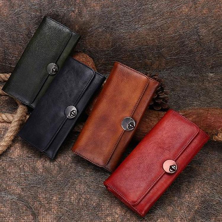 牛革 カード入れ 本革 新入荷 レザー長財布 レディース 小銭入れ 可愛い Y21 Nvqb177ならショッピング ランキングや口コミも豊富なネット通販 更にお得なpaypay残高も スマホアプリも充実で毎日どこからでも気になる商品をその場でお求めいただけます ファッション