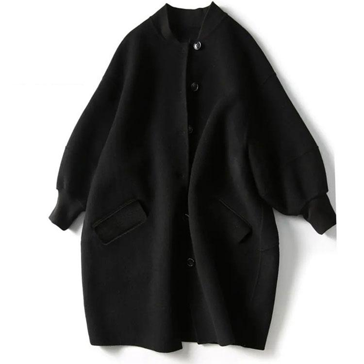 チェスターコート レディースコート 秋冬 ラシャコート ロングコート 女性 ジャケット アウター コート 通勤 カジュアル 代 30代 40代 Y21 Nvsnzdayi238 Kk Mart 通販 Yahoo ショッピング