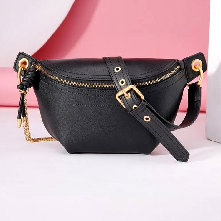 新作 本革 本革 ショルダーバッグ レディース 斜めがけ Kk Martの新作 2way ハンドバッグ