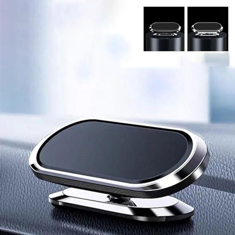 スマートフォンホルダー スマホスタンド Ts002 カーナビ 全機種対応 強力固定 磁石式 落下防止 車載ホルダー 最高級 カーナビ