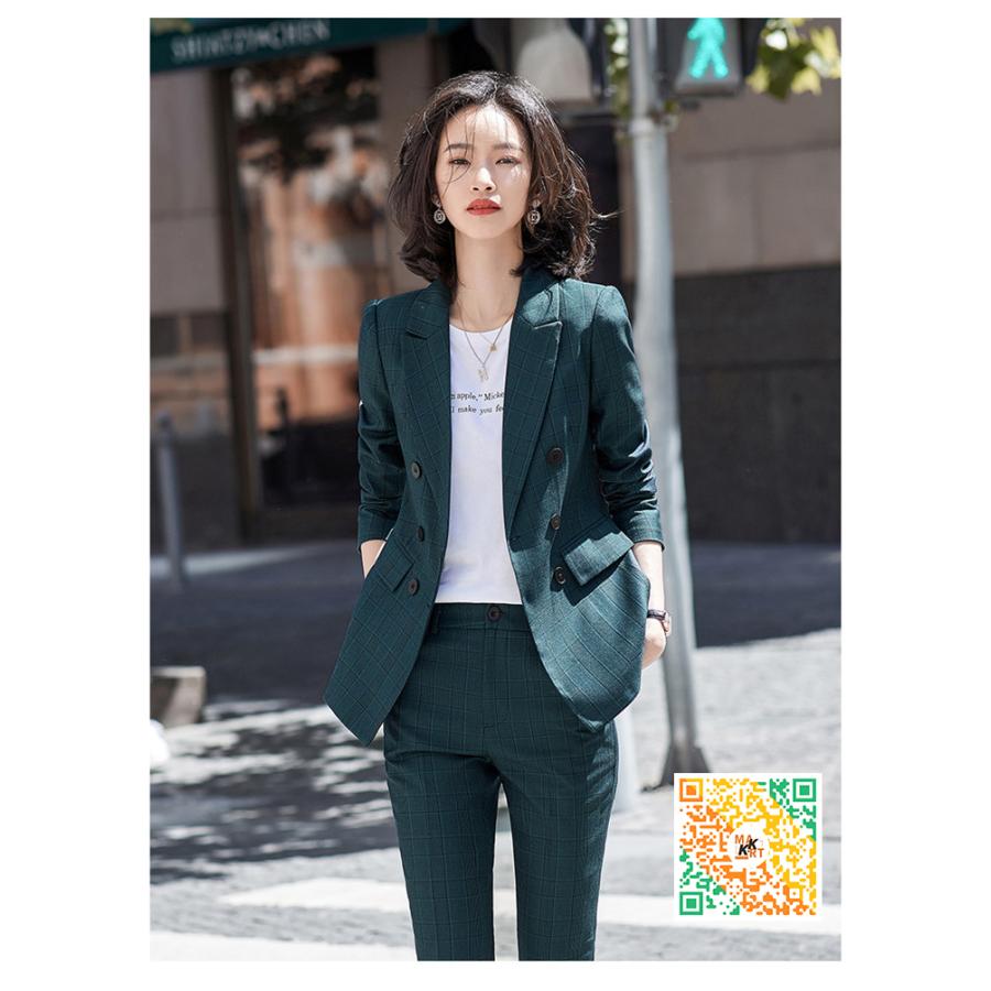 激安49 Off 2点セット レディーススーツ 上下セット パンツスーツ リクルートスーツ 通勤 フォーマル オフィス ビジネス セレモニースーツ 限定sale Www Superavila Com