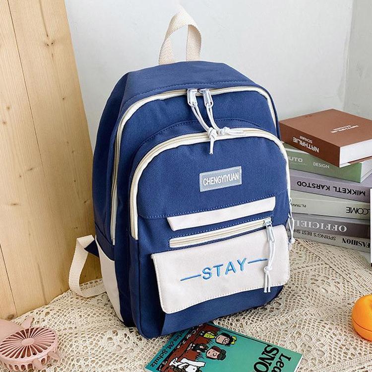 リュック リュックサック レディース 帆布 マザーズバッグ ママバッグ 通学 通勤 おしゃれ ママリュック 女子 大容量 かわいい キャンバス コンパクト Nlejzfjt0y Iuu Org Tr