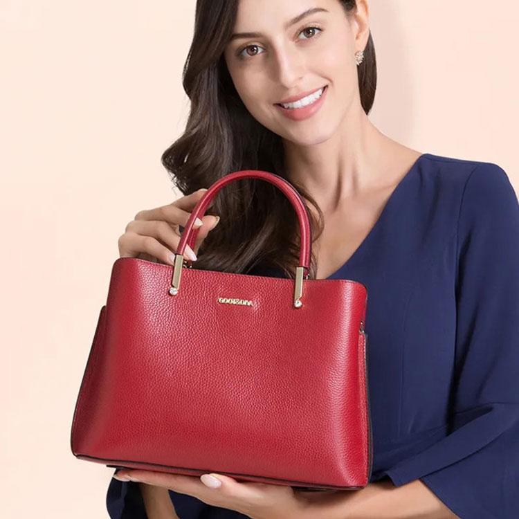 本革 トートバッグ トートバッグ レディース レザーバッグ おしゃれ レディースファッション 合わせやすい ショルダーバッグ 革バッグ バッグ かばん 通勤 通学 大人 代30代40代50代 Y21 Wmtote669 Kk Mart