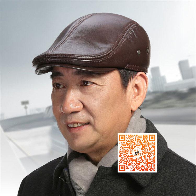 牛革 春秋冬 本革 ハンチング帽 帽子 メンズ レザー帽子 メンズキャップ 防寒 暖かい 春秋冬 ゴルフ アウトドア つばロング 耳あて付き :y21-zpcap047:kk.mart - 通販 - Yahoo!ショッピング 牛革 春秋冬 本革 ハンチング帽 帽子 メンズ レザー帽子 メンズキャップ 防寒 暖かい 春秋冬 ゴルフ アウトドア つばロング 耳あて付き :y21-zpcap047:kk.mart - 通販 - Yahoo!ショッピング