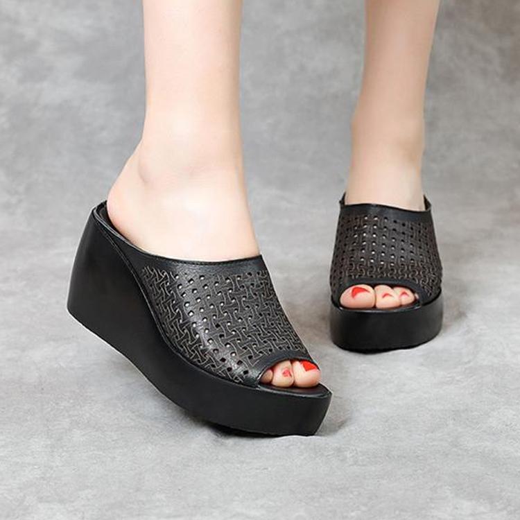 牛革 本革 ビジネスサンダル レディース オフィススリッパ ビジネスシューズ スリッパ ルームシューズ 仕事用 室内 Y21 Zpslipper068 Kk Mart 通販 Yahoo ショッピング