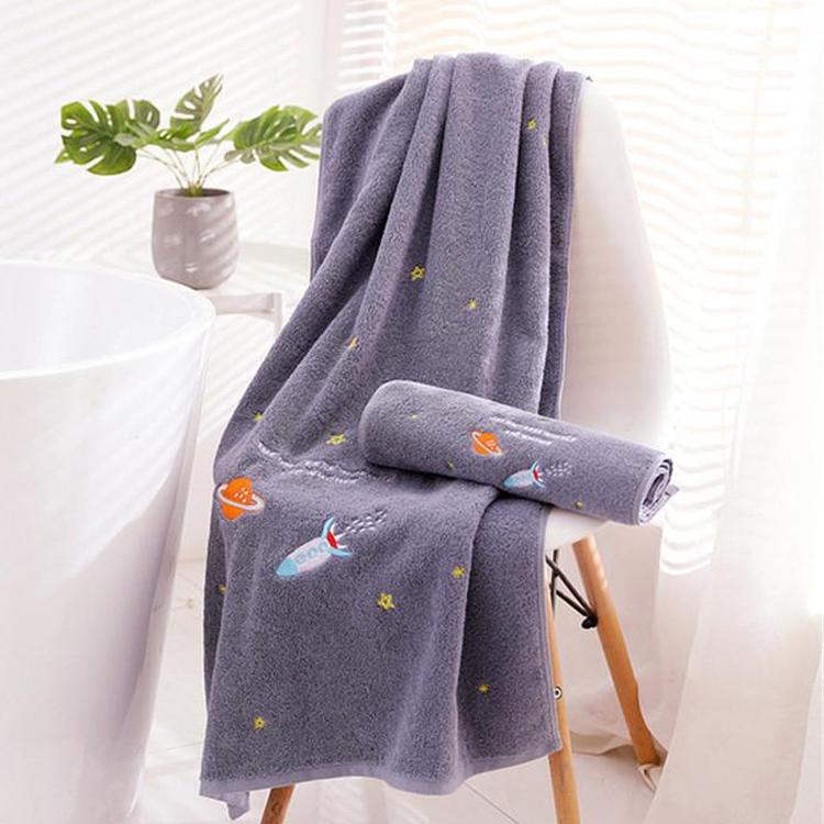赤ちゃん おくるみ ベビー タオルケット ブランケット バスタオル 柔らかい 柄 ふんわり ガーゼタオル 湯上りタオル Y22 Babytowel330 Kk Mart 通販 Yahoo ショッピング