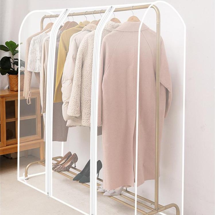 2021年新作入荷 衣装カバー 洋服カバー まとめてタイプ ホコリ防止 衣類収納 取り付け簡単 衣類カバー ウエアカバー 収納カバー 型崩れ防止 防湿 防虫 汚れ防止 2021年新作入荷 衣装カバー 洋服カバー まとめてタイプ ホコリ防止 衣類収納 取り付け簡単 衣類カバー ウエアカバー 収納カバー 型崩れ防止 防湿 防虫 汚れ防止