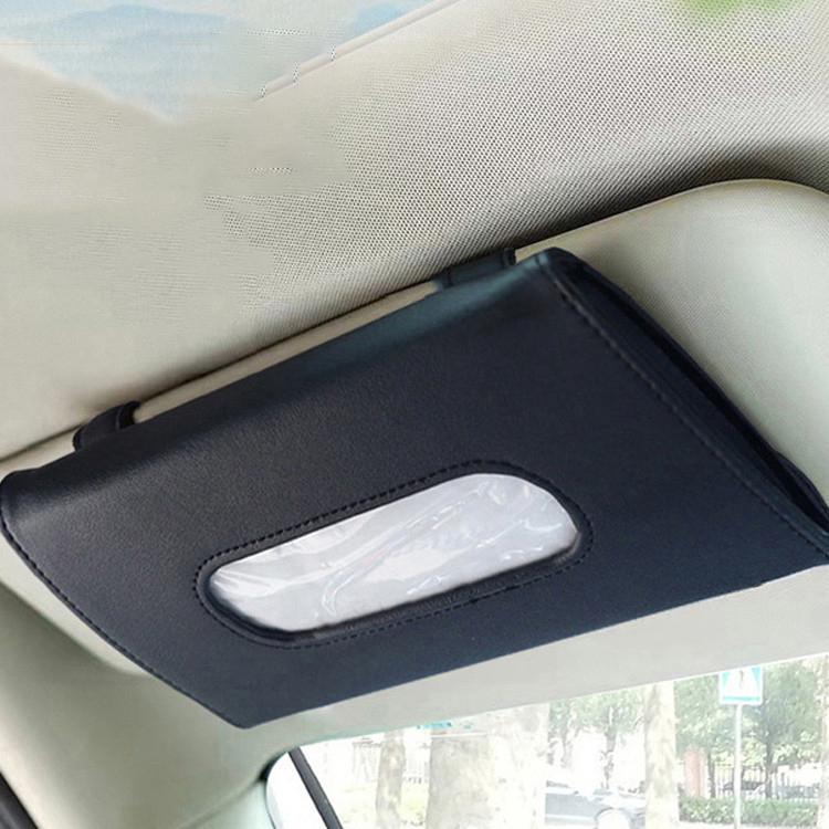 車 ティッシュ 車用ティッシュボックス 車用ティッシュカバー サンバイザー ティッシュケース 便利 車用品 車載 車内便利 車内収納 アクセサリー Y22 Cztissuebox236k Kk Mart 通販 Yahoo ショッピング