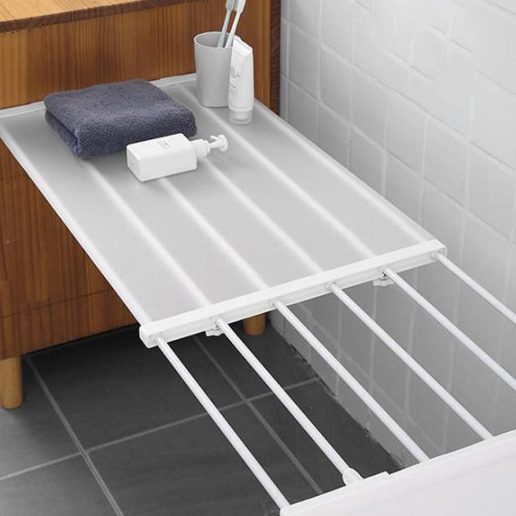 プラケース 押入れ収納 ストレッチドビー 収納ラック クローゼット 仕切り フリーラック 引き出し 収納棚 整理棚 押入れ収納 押入収納 押入れラック 衣類整理 ダンス 仕分け Kfyk4453cg Www Kbdav Ac In