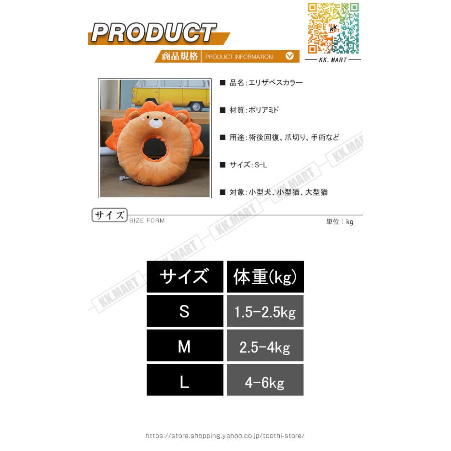 最大58 オフ エスコ Esco 12ml 筆付ペイント 補修用 シルバー Ea934sf 10 I Dprd Jatimprov Go Id