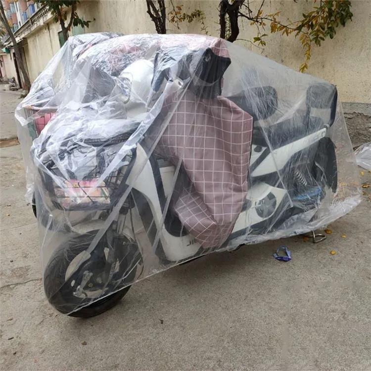全国総量無料で 1枚 2 5 10枚セット バイクカバー 使い捨て 防水 耐熱 オートバイカバー 小型 大型 盗難防止 防犯 防風 防塵 防雪 UVカット 日焼けとめ 色褪せ防止 全国総量無料で 1枚 2 5 10枚セット バイクカバー 使い捨て 防水 耐熱 オートバイカバー 小型 大型 盗難防止 防犯 防風 防塵 防雪 UVカット 日焼けとめ 色褪せ防止