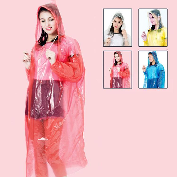 10 枚 カッパ バイク メンズ レインコート レインポンチョ レディース 使い捨て型 台風 撥水加工 梅雨 男女兼用 自転車 通勤 通学 雨具 雨合羽 ディズニープリンセスのベビーグッズも大集合 使い捨て型