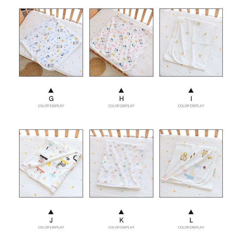 Web限定カラー ベビー服 シューズ ベビー おくるみ 赤ちゃん スリーパー ベビースワドル 男の子 女の子 新生児 タオルケット 毛布 お風呂上り 退院出産祝い おでかけ プレゼント ベビーギフト Www Threeriversofs Com