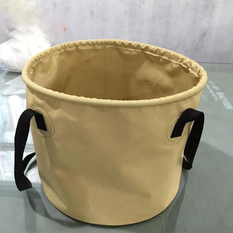 安定しました 祖先 何 ソフト バケツ Mikuni Men Jp