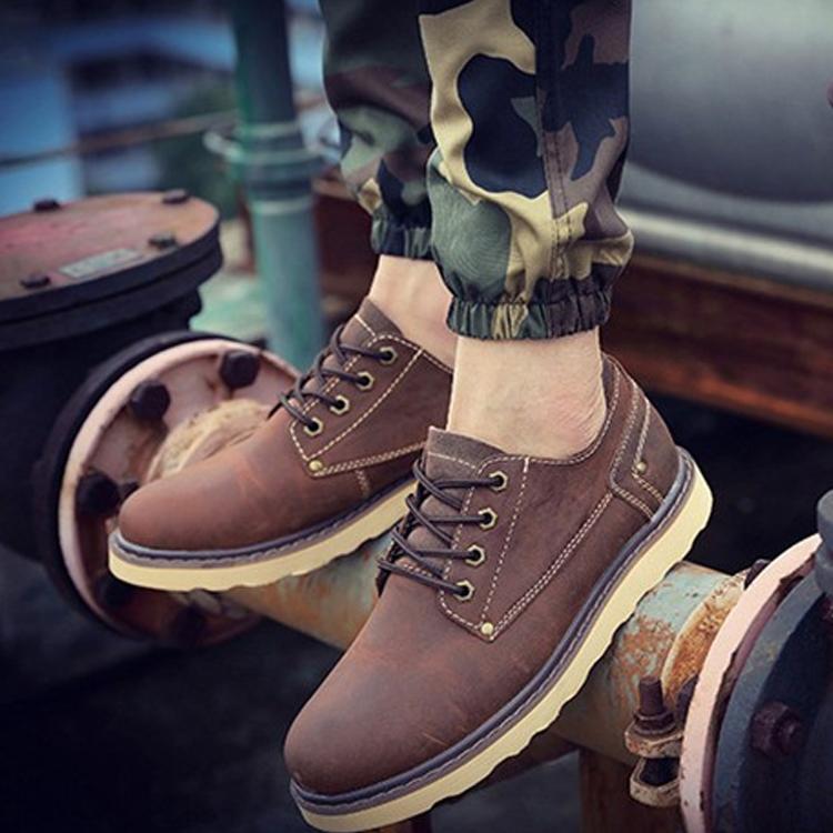 全品送料無料 メンズドライビングシューズ 本革 牛革 メンズシューズ 春夏秋冬 スリッポン ローファー ローカット メンズ革 靴 紳士靴 高い素材 Clearchannel Com Br