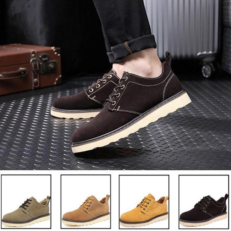 メンズドライビングシューズ 本革 牛革 メンズシューズ 春夏秋冬 シューズ スリッポン ローファー 本革