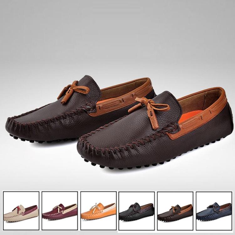 全商品オープニング価格特別価格 メンズドライビングシューズ 本革 牛革 メンズシューズ 春夏秋冬 スリッポン ローファー ローカット メンズ革 靴 紳士靴 Zpshoes041 Kk Mart 通販 Yahoo ショッピング 残りわずか Mahy Almahy Ae