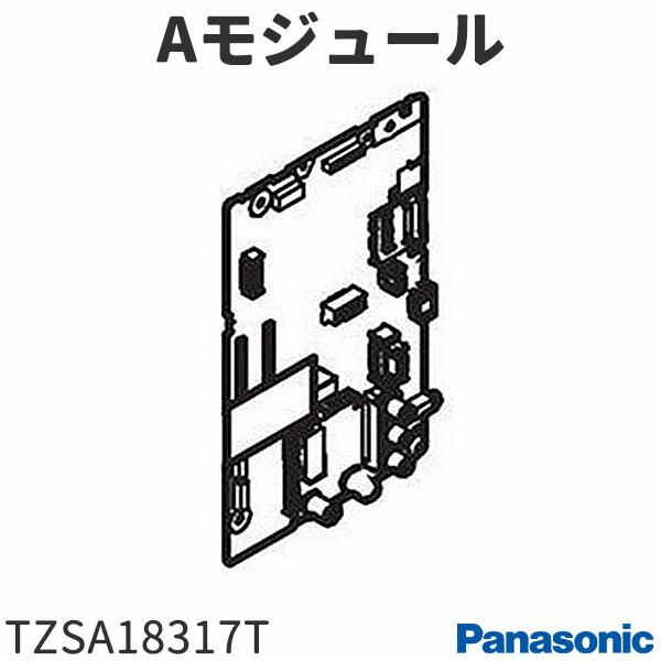 取寄せ パナソニック 液晶テレビ Th L37c5用 Aモジュール Tzsa117t 2412 家電製品の修理部品 パーツ販売 通販 Yahoo ショッピング
