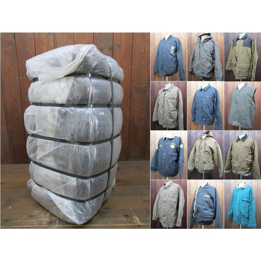 MTJ-059BAワークジャケット（Work Jacket） | 