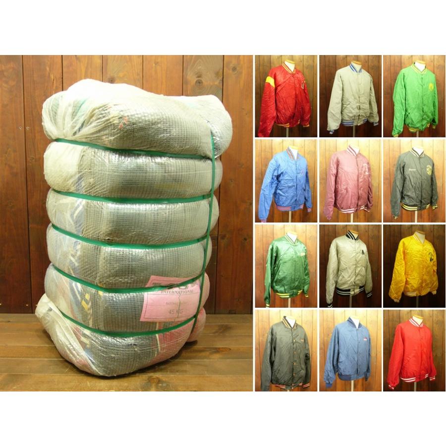 T2TJ004BAベースボールジャケットナイロン（BaseBall Jacket Nylon） T2TJ004BAジェーアンドジェー