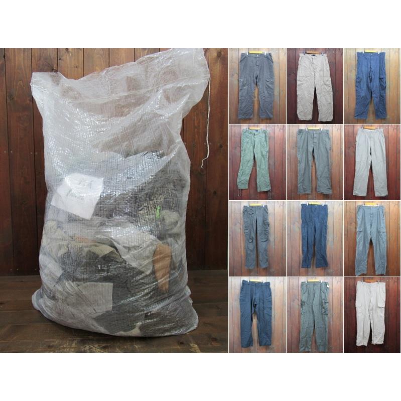 VPT0372BAHAカーゴパンツハーフ（Mens Cargo Pants B HALF） VPT0372BAHAジェーアンド