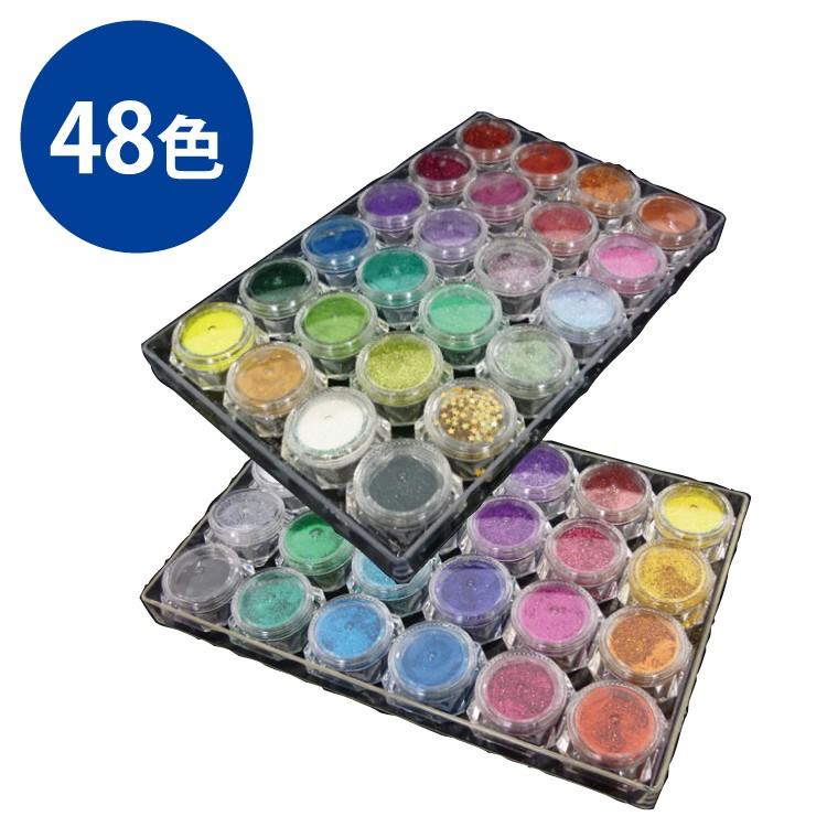 新入荷新入荷ダイヤモンドタトゥーレインボー その他メイク道具 | ftp