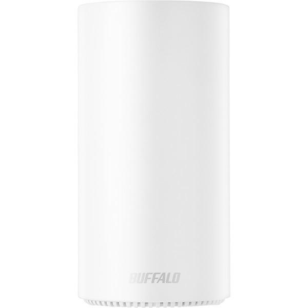 女の子向けプレゼント集結 バッファロー Airstation Wrm D2133hs 開店記念セール デュアルバンド親機 Connect その他ネットワーク機器 Baskincoffee Vicom Corp Com