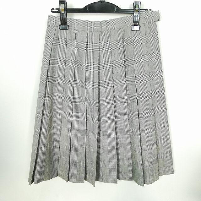 人気ブランドを スクールスカート 大きいサイズ 学生服 夏物 12ボックスヒダ W74 丈43 中学 高校 ミニ 制服 女子 紺 ランクb Hk4347 好評継続中 今だけ限定価格 Kitchenlove Com Mx