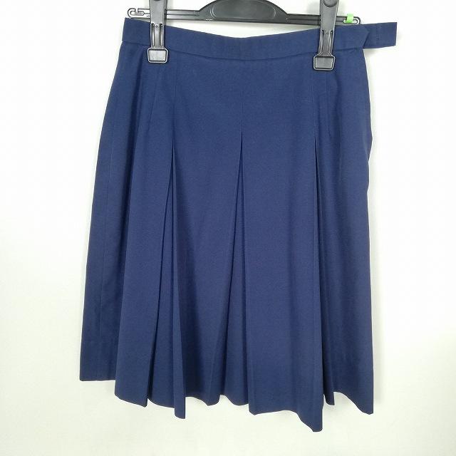 楽天ランキング1位 スクールスカート 大きいサイズ 冬物 18車ヒダ W70 丈39 埼玉国際学院高校 マイクロミニ チェック 紺 グレー ランクc Hk5494 訳ありセール格安 Kuljic Com