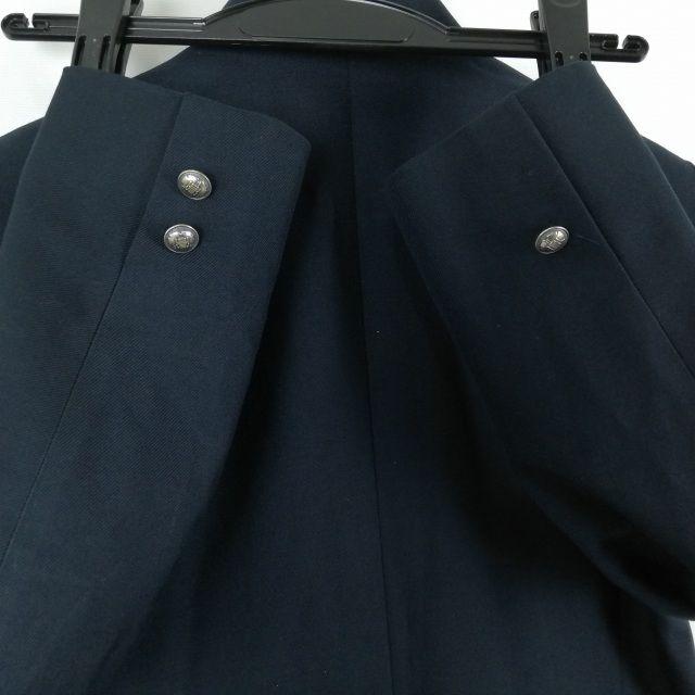 上下 学ラン 男子学生服 | 通販・人気ランキング - 価格.com 学生服 学ラン