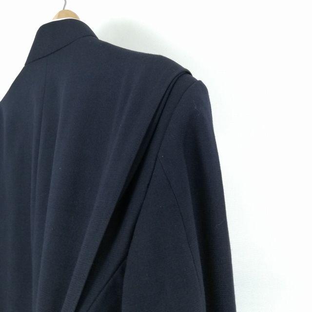 学生服 学ラン 185A 男子 富士ヨット 上着 ウール混 神奈川 学生服 学ラン 185A 男子 富士ヨット 上着 ウール混 神奈川