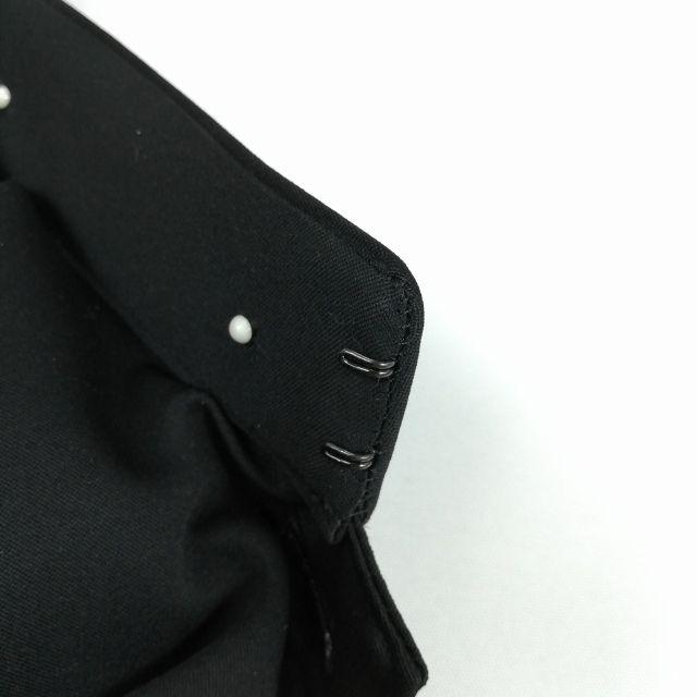学生服 学ラン 約165A 男子 上着 変形学生服 Van Jet 詰襟 学生服 学ラン 約165A 男子 上着 変形学生服 Van Jet 詰襟