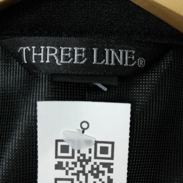 学生服 学ラン 160A 男子 上着 学校指定制服 ラウンドカラー カシドス 