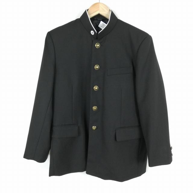 取引中！！美品☆新入学☆学生服、男子制服上下　160A　W73 2026年最新】Yahoo!オークション -学生服 ズボン (w73)の中古品・新品