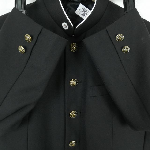 中学生　学生服　　　 カンコー学生服 ｜カンコー学生服