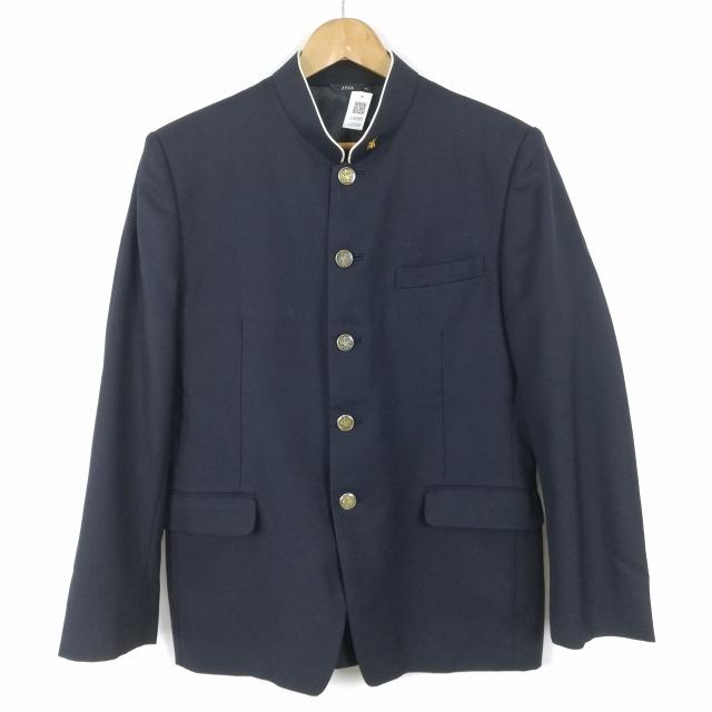 Tombow　学生服　175A seifuku27_10000393-2