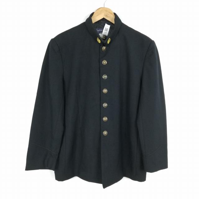 3/3まで㊗️開星男子制服一式 制服紹介 - 学校法人大多和学園 開星中学校・高等学校